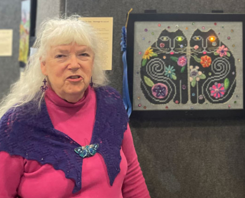 2025S-George-Juror-Choice